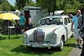 Classic Days schloss dyck 2014_7993